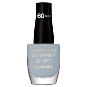 Max Factor Masterpiece Quick Dry Rain Check 807 8Ml