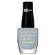 Max Factor Masterpiece Quick Dry Rain Check 807 8Ml