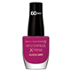 Max Factor Masterpiece Nailpolish Pretty As Plum 360 8Ml