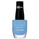 Max Factor Masterpiece Nailpolish Blue Me Away 855 8Ml