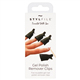 Stylfyle Gel Polish Remover Clips