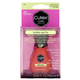 Cutex Brittle Nail 13.6Ml