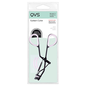 Qvs Eyelash Curler