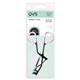 Qvs Eyelash Curler