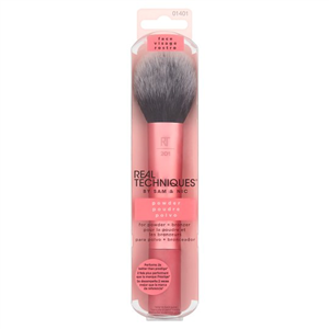 Real Techniques Powder Brush