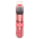 Real Techniques Powder Brush
