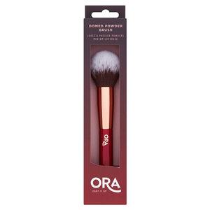 Ora Domed Powder Brush