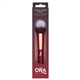 Ora Domed Powder Brush