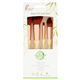So Eco Face Kit Makeup Brush
