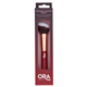 Ora Defining Powder Brush