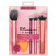 Real Techniques Everyday Essentials Brush Set