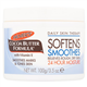 Palmers Cocoa Butter Formula Lotion 100G