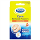 Scholl Corn Removal Plasters Foot Care