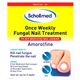 Schollmed Once Weekly Fungal Nail Treatment