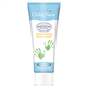 Childs Farm Moisturising Hand Cream Organic Coconut 75Ml