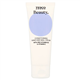 Tesco Beauty Hand And Nail Cream 75Ml