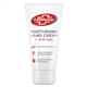 Lifebuoy Moisturising Hand Cream Plus Antibacterial 75Ml