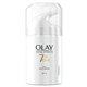 Olay Total Effects Anti-Aging Moisturiser 50Ml