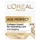 L'oreal Paris Age Perfect Rehydrating Eye Cream 15Ml