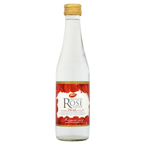 Dabur Rose Water 250Ml