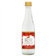Dabur Rose Water 250Ml