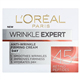 L'oreal Paris Wrinkle Expert 45+ Day Cream 50Ml