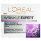 L'oreal Paris Wrinkle Expert 55+ Calcium Day Cream 50Ml