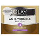 Olay Anti Wrinkle Pro Vital Night Cream 50Ml