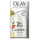 Olaytotal Effectsday Cream Spf30 50Ml