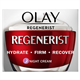Olay Regenerist 3 Point Firming Night Cream 50Ml
