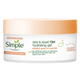 Simple Rest & Reset 72 Hour Hydrating Gel 50Ml