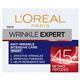 L'oreal Paris Wrinkle Expert Night Pot 45+ Cream 50Ml