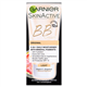 Garnier Bb Cream Original Light Tinted Moisturiser 50Ml