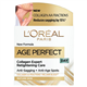L'oreal Paris Age Perfect Rehydrating Day Cream 50Ml