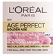 L'oreal Paris Age Perfect Golden Age Rosy Day Cream 50Ml