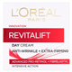 L'oreal Paris Revitalift Day Cream 50Ml