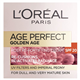 Loreal Age Perfect Golden Spf 20 Day Cream 50Ml