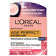 L'oreal Paris Age Perfect Golden Age Night Cream 50Ml