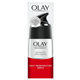 Olay Regenerist Anti Wrinkle Regenerating Serum 50Ml