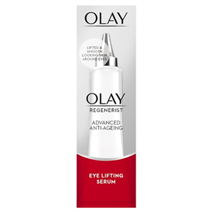 Olay Regenerist Anti-Aging Eye Serum 15Ml