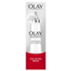 Olay Regenerist Anti-Aging Eye Serum 15Ml