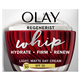 Olay Regenerist Whip 30Spf Active Moisturiser 50Ml