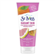 St. Ives Pink Lemon & Orange Face Scrub 150Ml