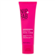 Nip & Fab Salicylic Fix Facial Scrub 75Ml