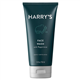 Harry's Face Wash With Peppermint 150Ml