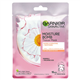 Garnier Moisture Bomb Hydrating Face Mask Chamomile