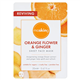Masking Reviving Orange Flower & Ginger Mask 20Ml
