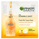 Garnier Vitamin C Fresh-Mix Tissue Face Mask 32G
