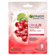 Garnier Ultralift Anti-Agemask 32G