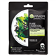Garnier Charcoal/Algae Face Mask 28G
